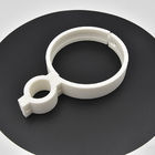 Outer Shell MJF 3D Printing Service , 0.1mm 3D Printing Prototype Service