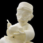 ABS Prototyping FDM 3D Printing Service Figure Statue For Arts