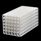 Nylon Space Structure 1200dpi 3D Printing Rapid Prototyping Services ISO9001