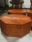 Wooden Arts SLA 3D Printing Service 3d Rapid Prototyping Service For Exhibition