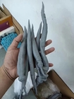Resin ABS Custom 3D Printing Service For Home Decoration Art Plant Model