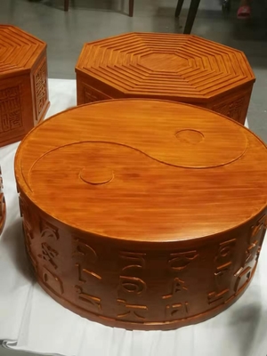 Wooden Arts SLA 3D Printing Service 3d Rapid Prototyping Service For Exhibition